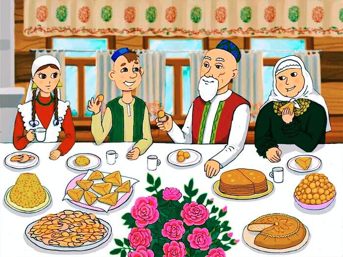 Картинка взята из свободного доступа в интернете