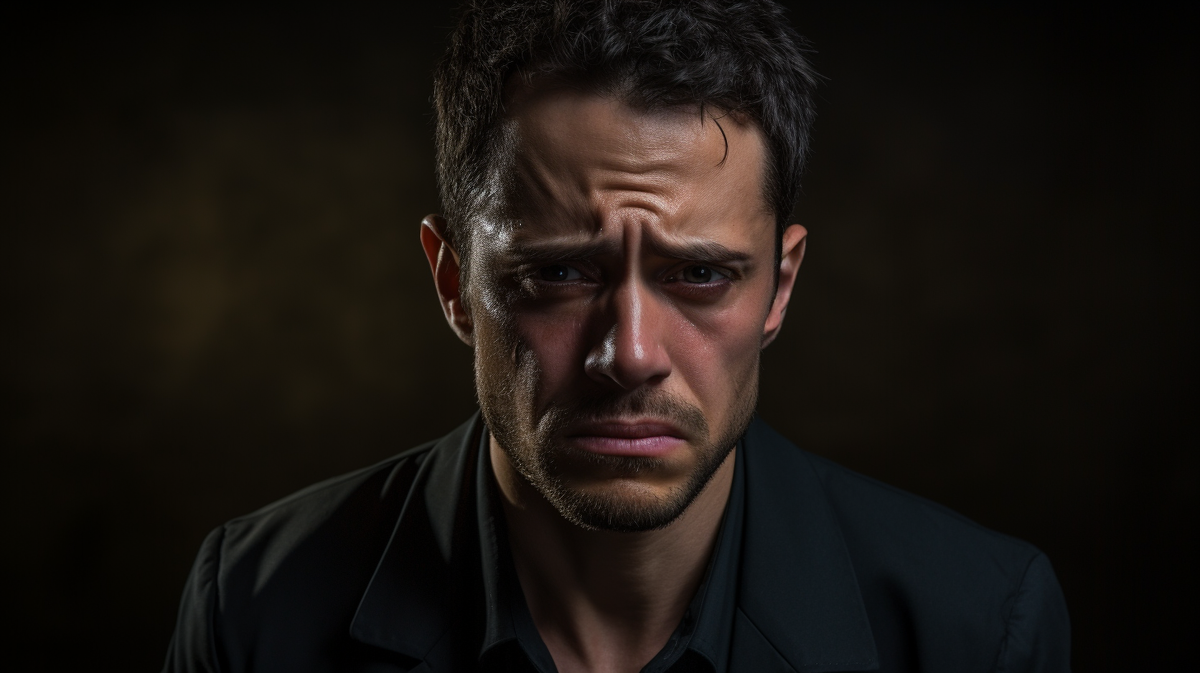 Добавьте описание