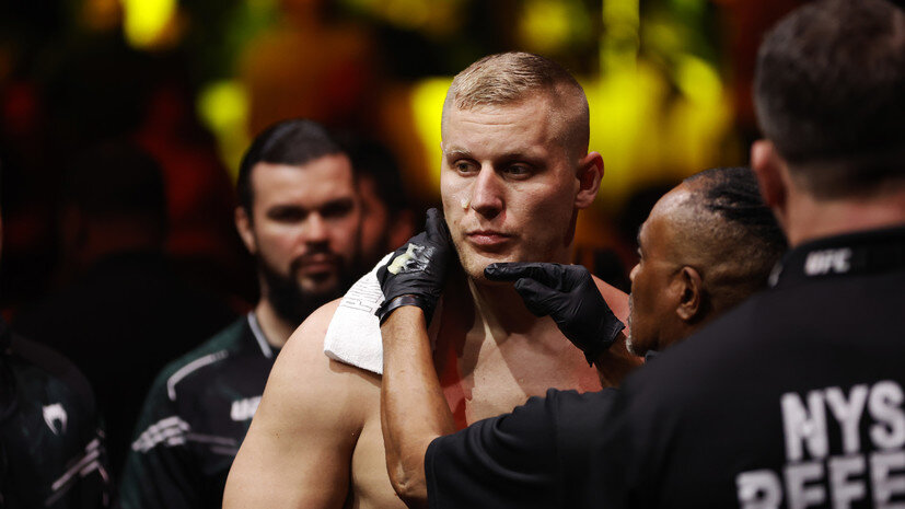   Gettyimages.ru Sarah Stier