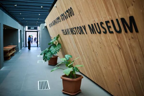 © photo: Sputnik / Stringer