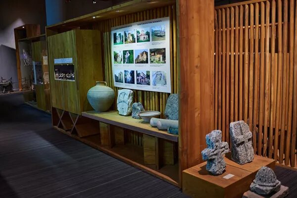 © photo: Sputnik / Stringer