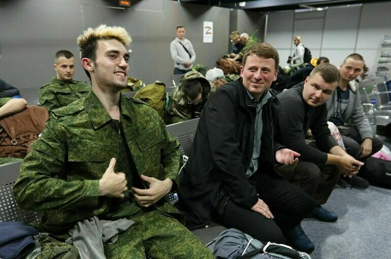   Кирилл Зыков / АГН Москва