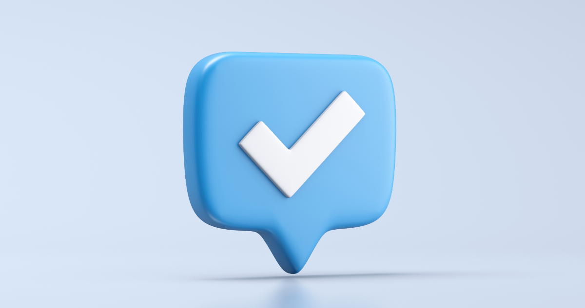 Проверяем правильность начисления пенсии