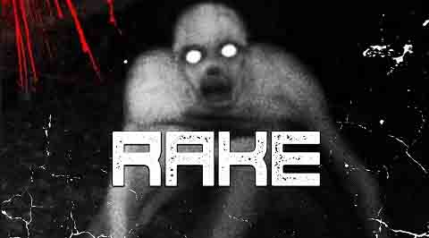 "Rake"