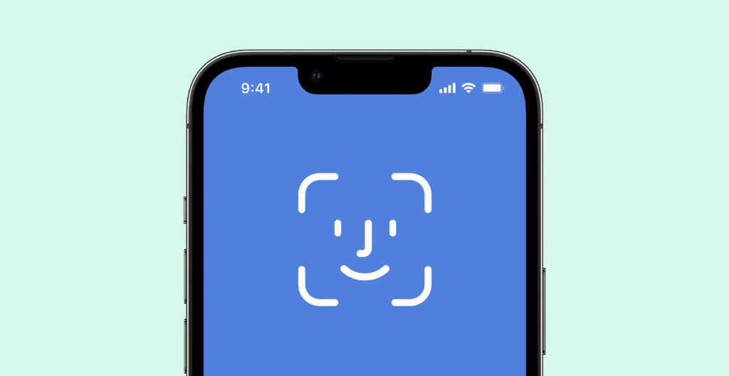 Проблема с face id. Сканер face ID. Датчики face ID. Face ID iphone. Face ID Touch ID.