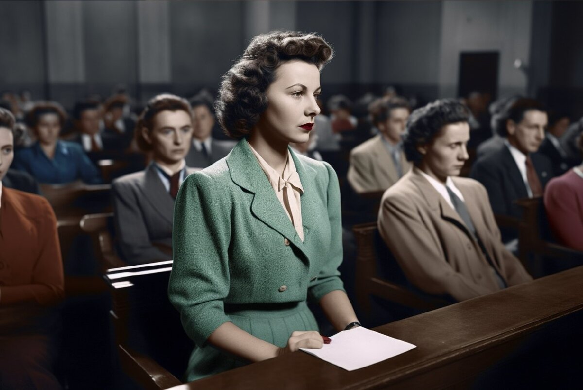 Высказывания о грехах. Отпускаю тебе грехи твои. Святые отцы о елеосвящении. Семь смертных грехов праздность. Смертные грехи прощаются.