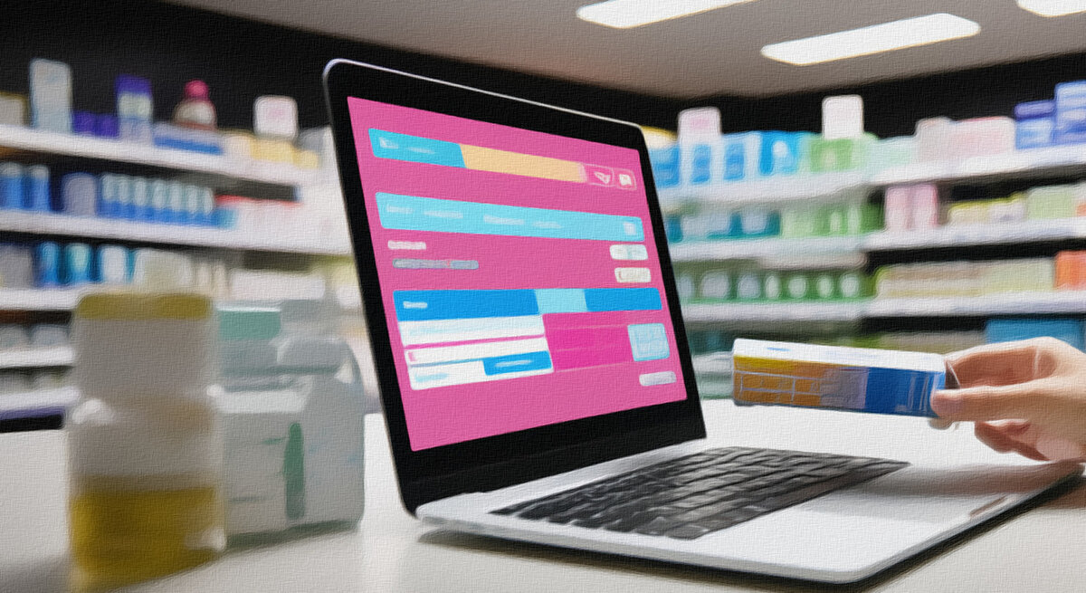 Изображение создано с помощью Playground AI