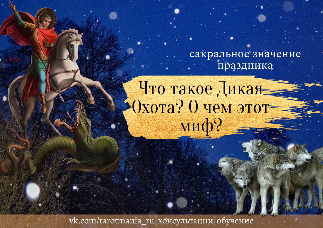 великолепный авторский фотошоп