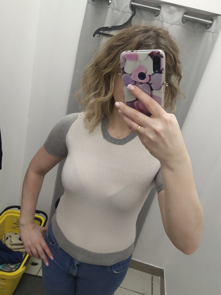 Футболка Old England.