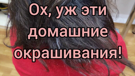 Красивые девушки студентки на веб домашнее видео, частное, секси