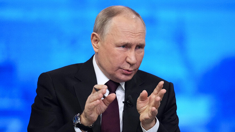   AP Alexander Zemlianichenko, Pool