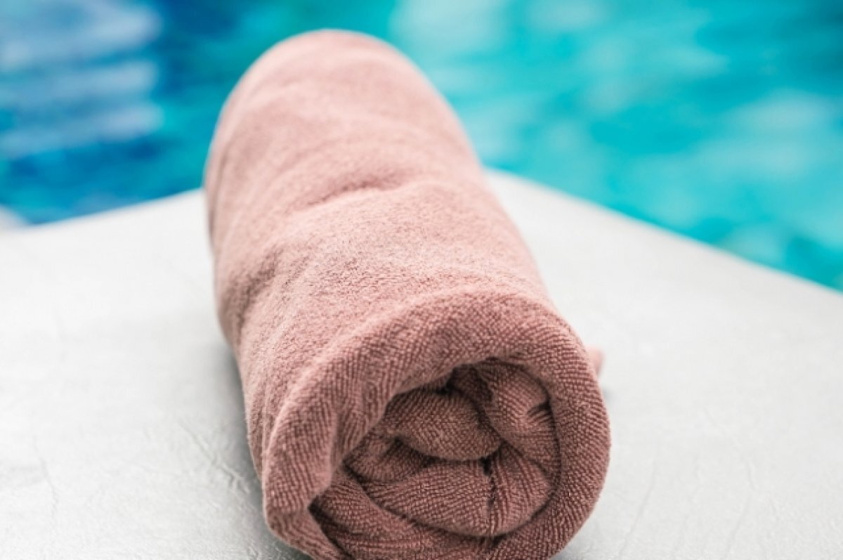    Житель Палласовки утопил в бане своего приятеля под Волгоградом