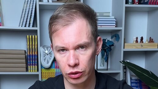 Шамиль Ахмадуллин | Топовые нейроупражнения для развития мозга | Дзен