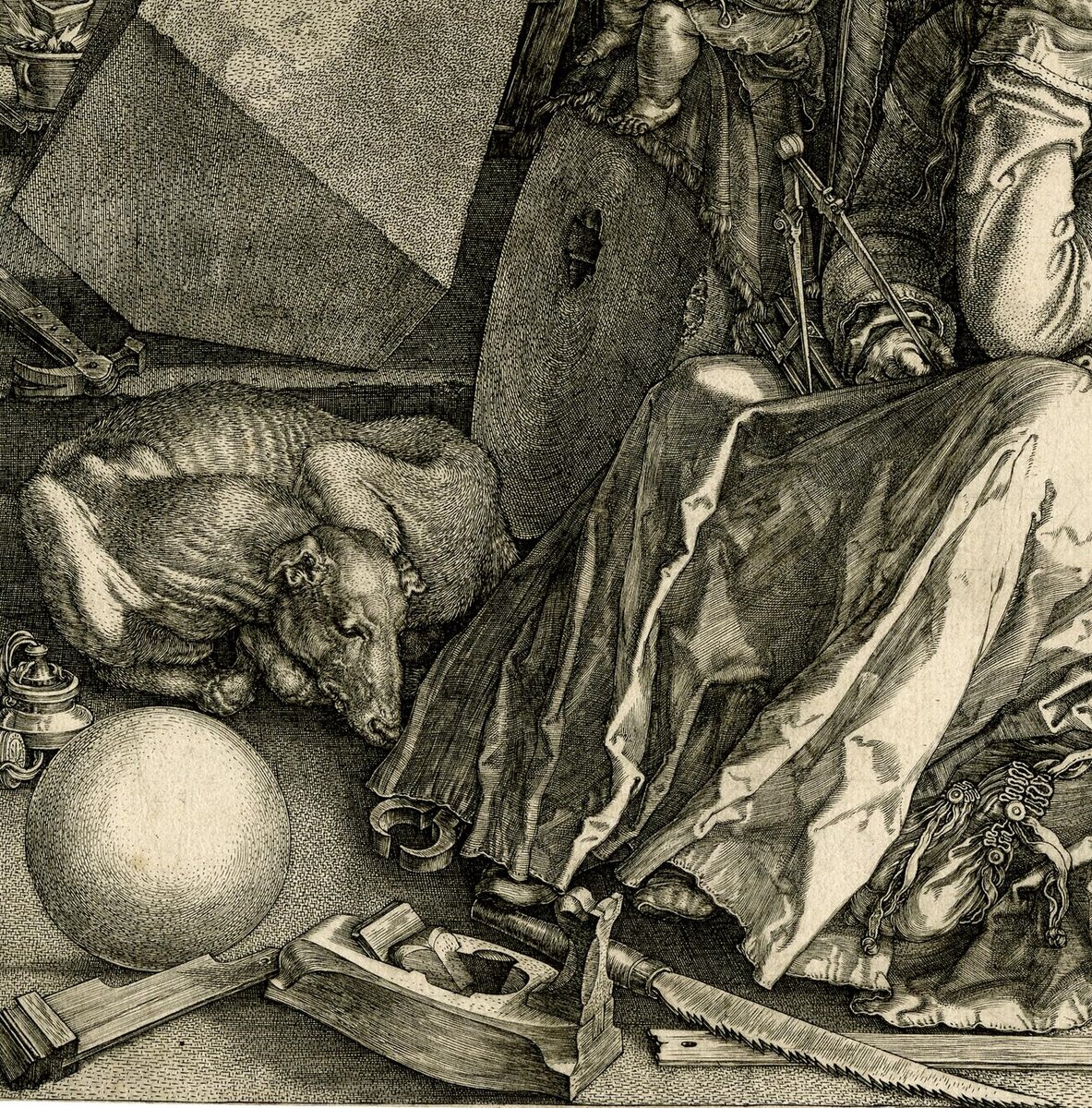 Гравюра меланхолия альбрехта дюрера. Альбрехт дюрер меланхолия. Шедевр меланхолия. Меланхолия дюрер 1514. Шедевр меланхолия.