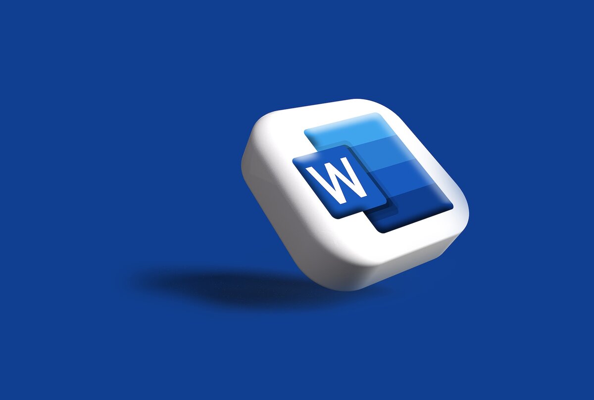 Курсы по Word