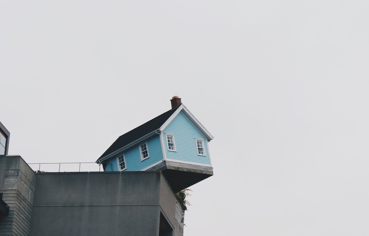 Можно ли спасти ипотеку в процедуре банкротства?