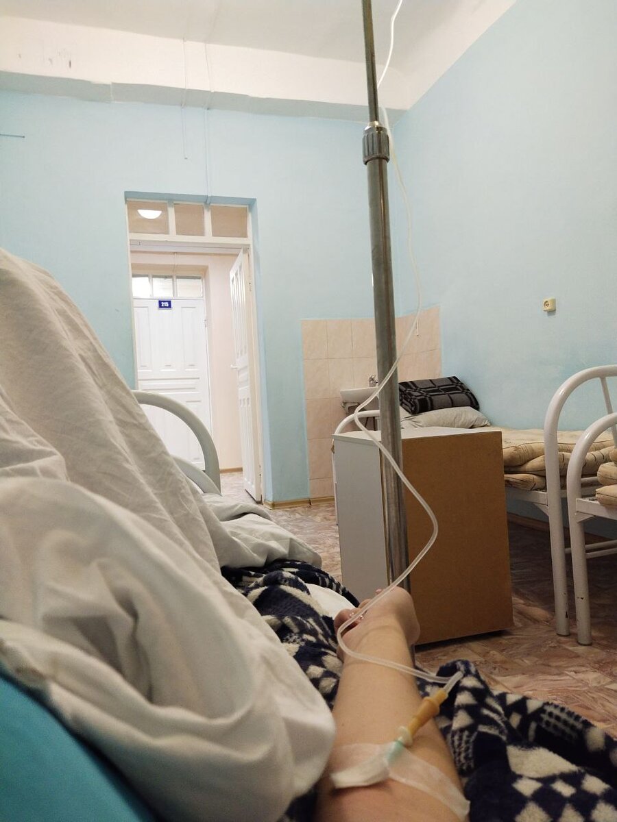 Фото из weacom.ru