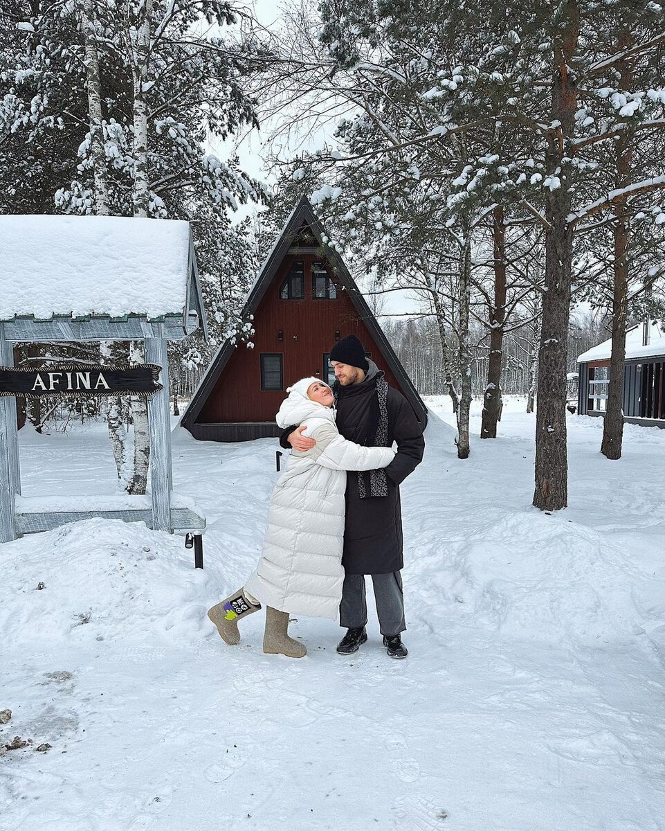 https://dzen.ru/a/ZXrXnwlxh1EgaaWD