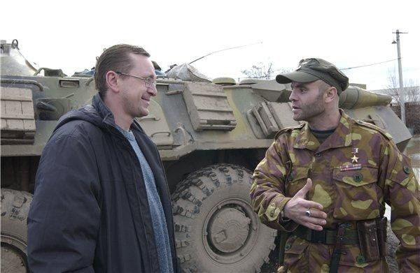 Саид-Магомед Какиев. Батальон Запад Какиев Саид Магомед. Какиев Саид-Магомед Шамаевич герой России. Саид Какиев герой России.