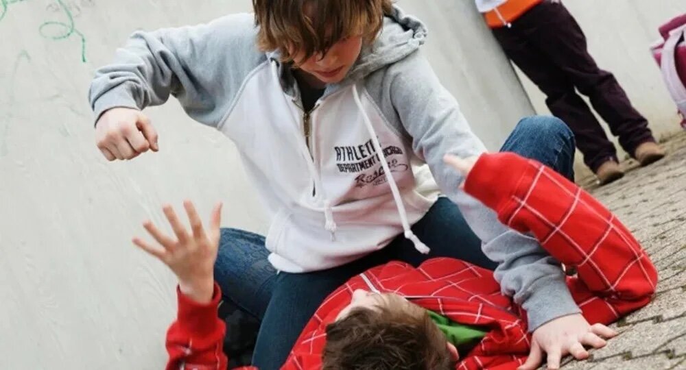 Отличником он не станет - а ему и не нужно