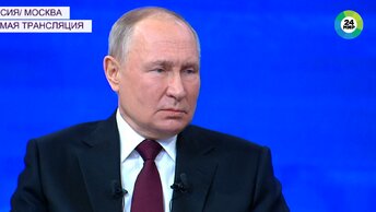 Путин: чиновники МОК могут похоронить олимпийское движение