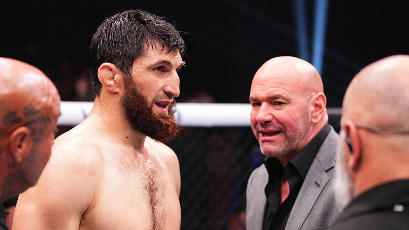   Gettyimages.ru Chris Unger