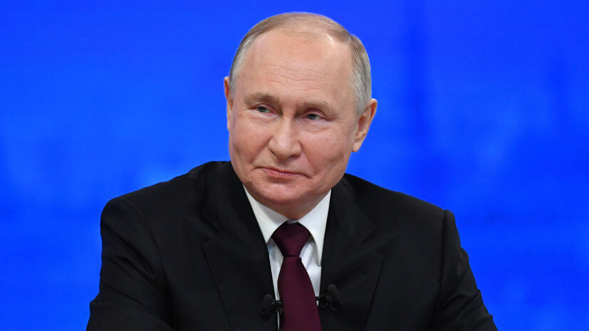   AP Aleksander Kazakov, Sputnik, Kremlin Pool