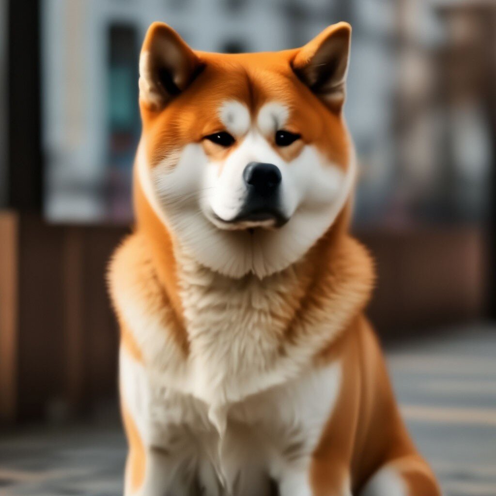 Фото автора сделано с любовью 