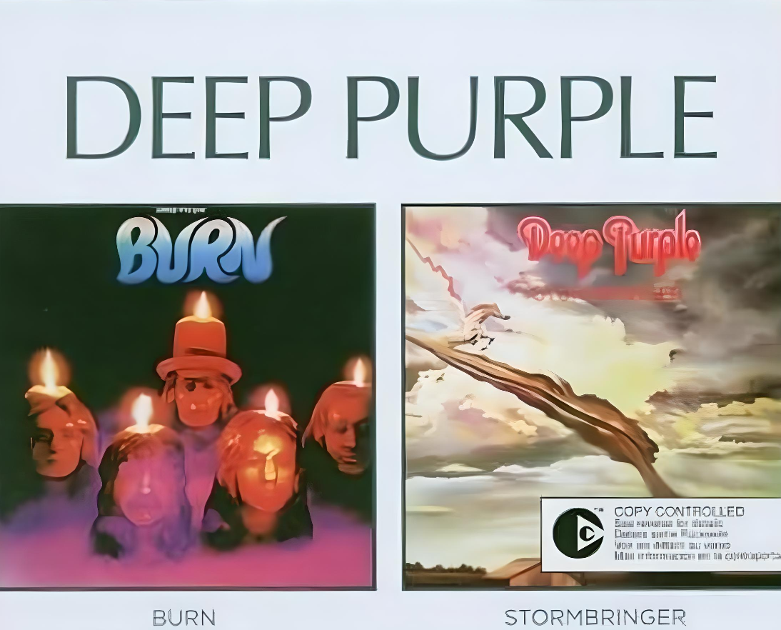 Deep Purple Burn 1974 CD. Deep Purple - Stormbringer (1974) обложка. Deep Purple - Stormbringer. Deep Purple Stormbringer 1974 CD.