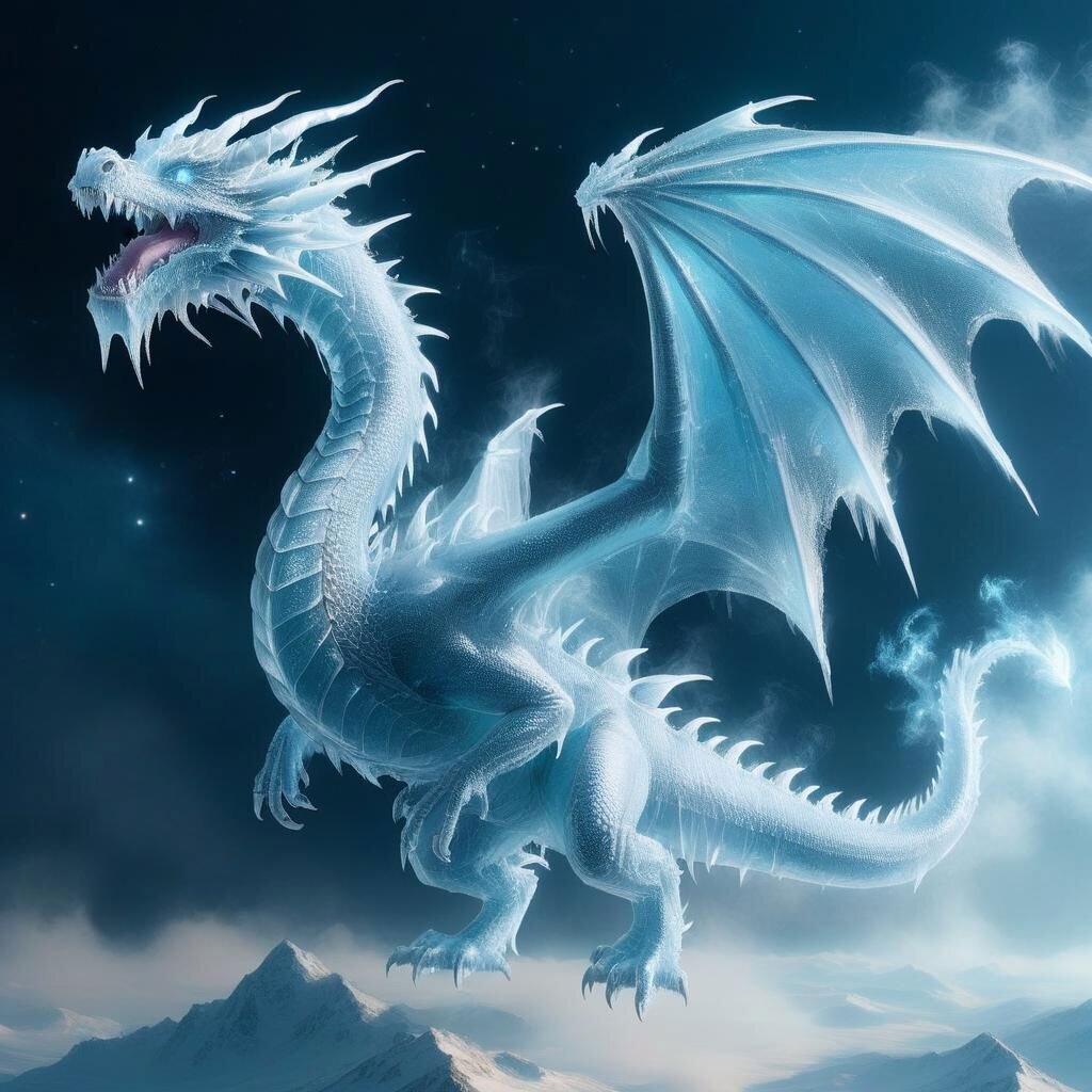 Фото канала Anna Seton