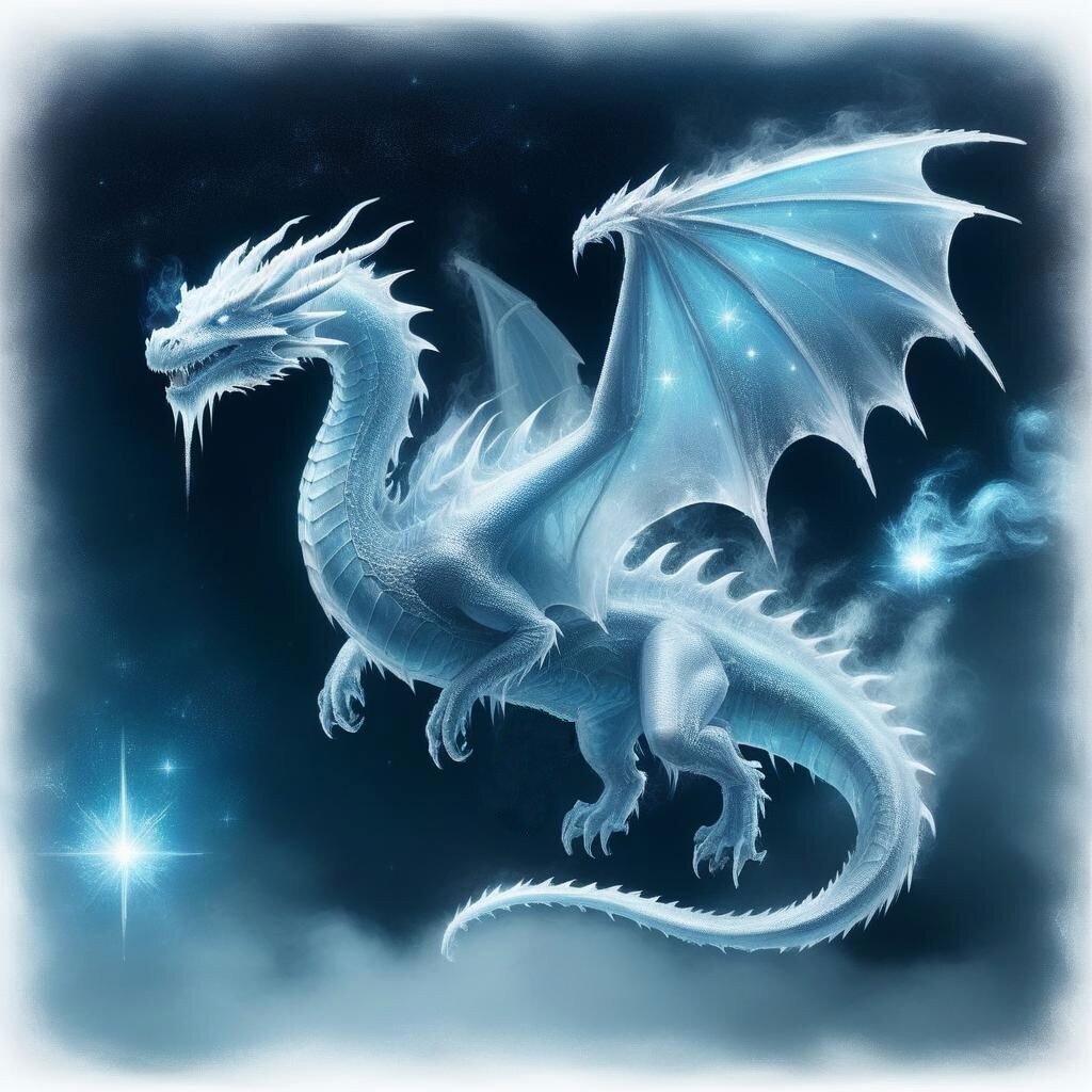 Фото канала Anna Seton