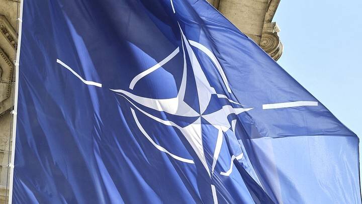  Фото: flickr/nato