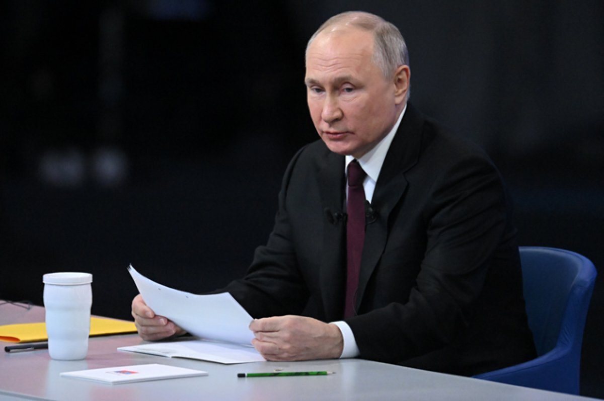    «Они-то здесь ни при чем».