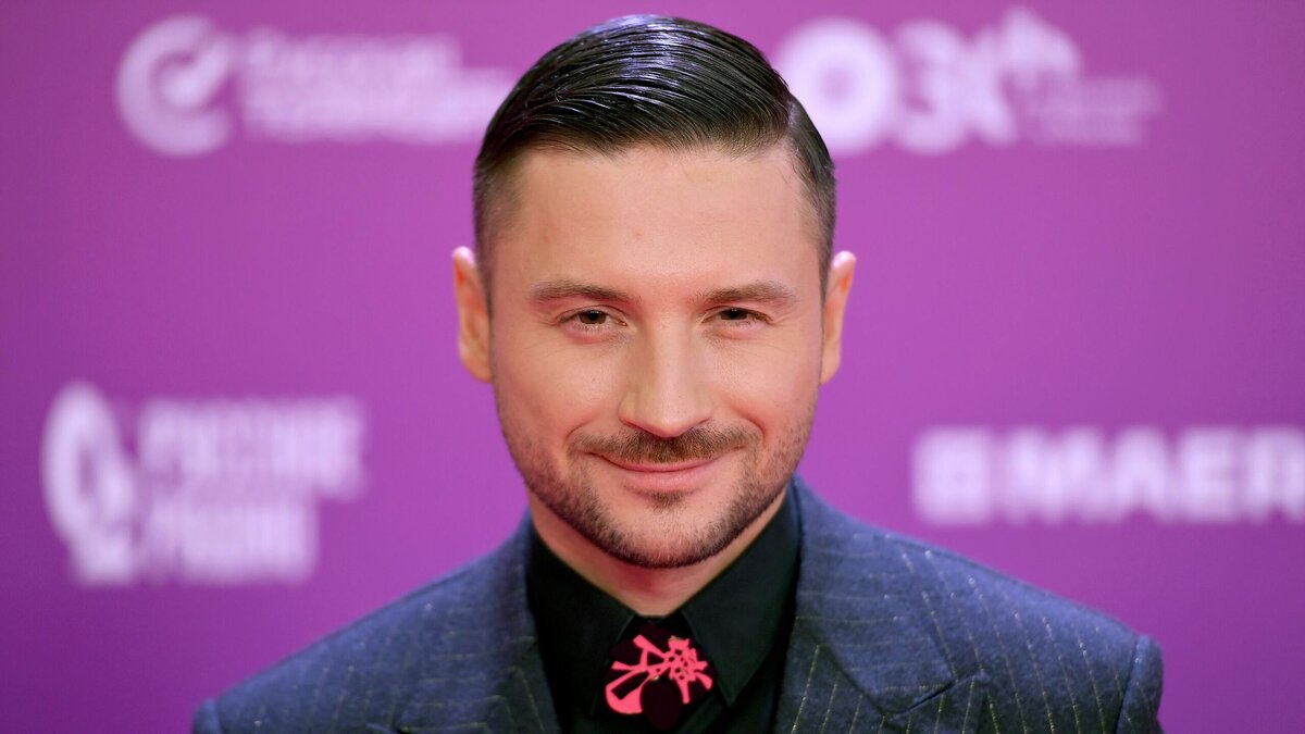    Можно ли через супругу отомстить бывшему другу? Лазарев отыгрался на Тодоренко за конфликты с Топаловым© РИА Новости | Светлана Шевченко