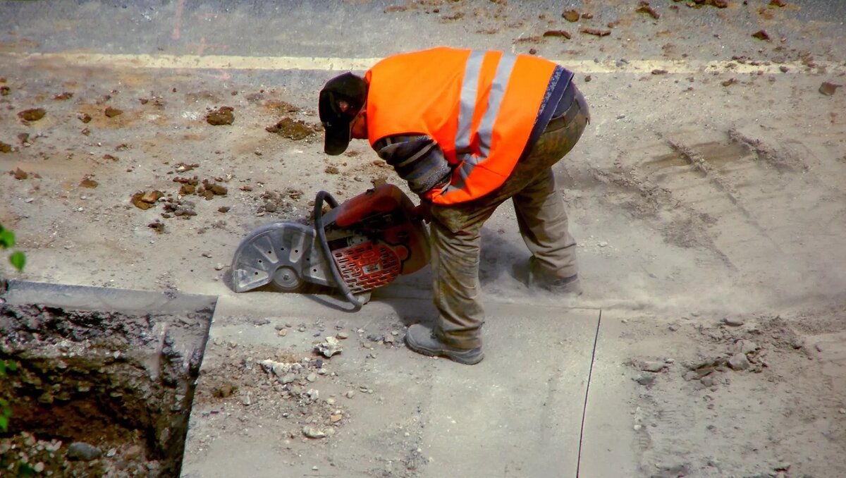     В России по результатам 2023 года реальная зарплата должна увеличиться на 8%, сообщил президент Владимир Путин.