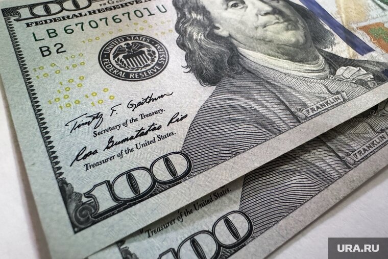    Аргентина может потерять свой суверенитет из-за решения перейти на доллар, подчеркнул Владимир Путин