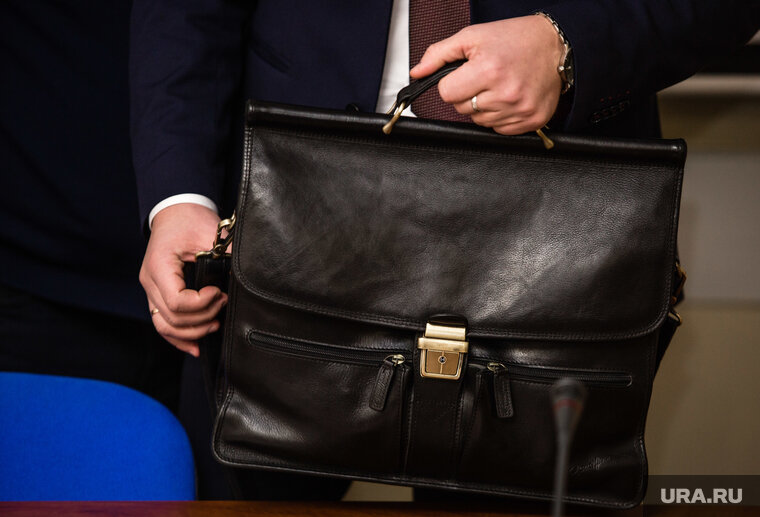    Ученых обязали зарабатывать средства для вуза из-за госпрограммы