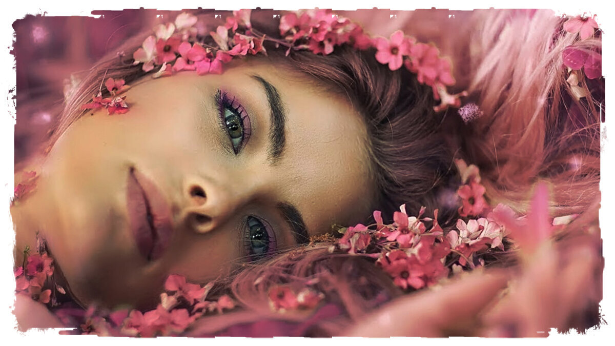 Взято из Яндекс Картинки