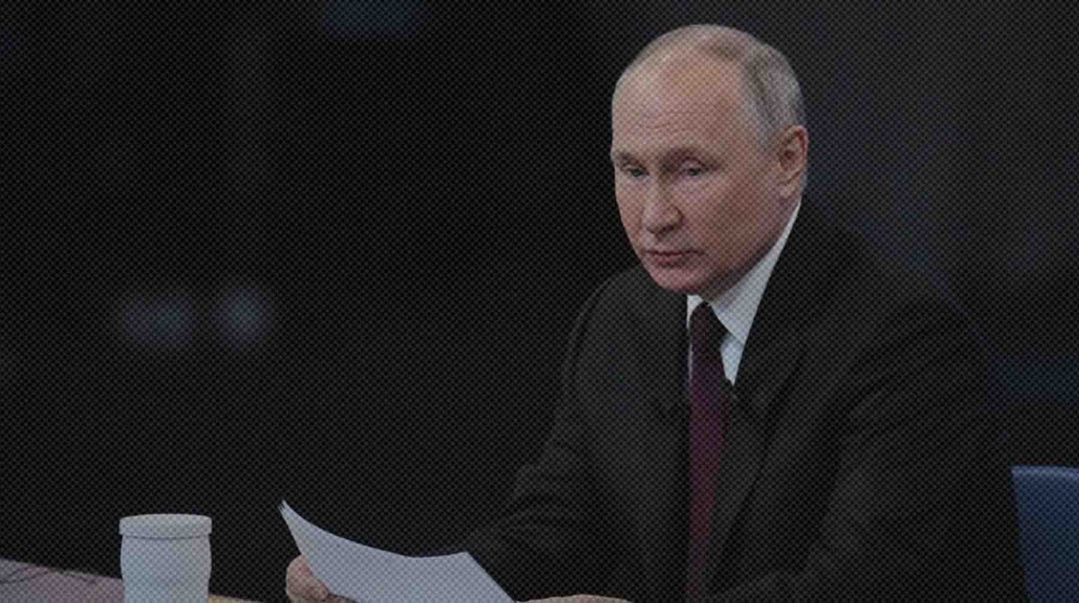    Фото: РИА Новости / Станислав Красильников