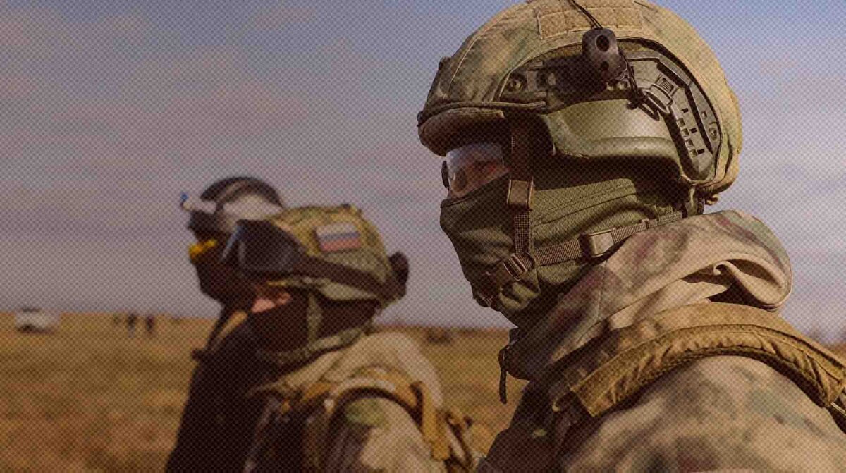    Фото: Global Look Press / Булкин Сергей