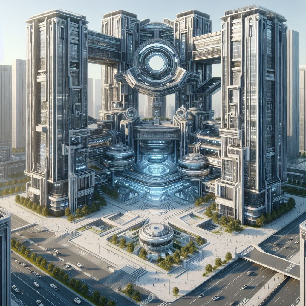 Создано DALL-E  📷
