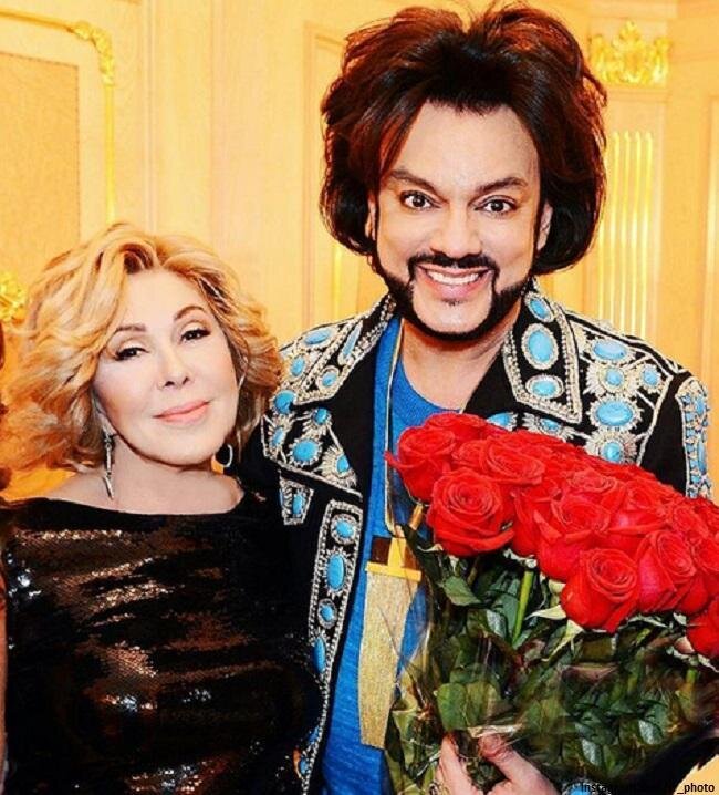 Из открытого источника