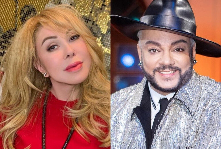 Из открытого источника