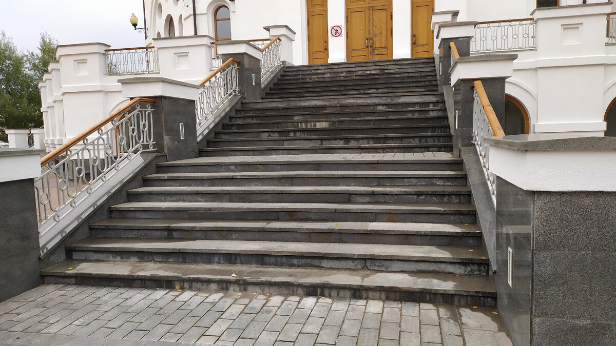 Собор Рождества Христова, Мытищи.