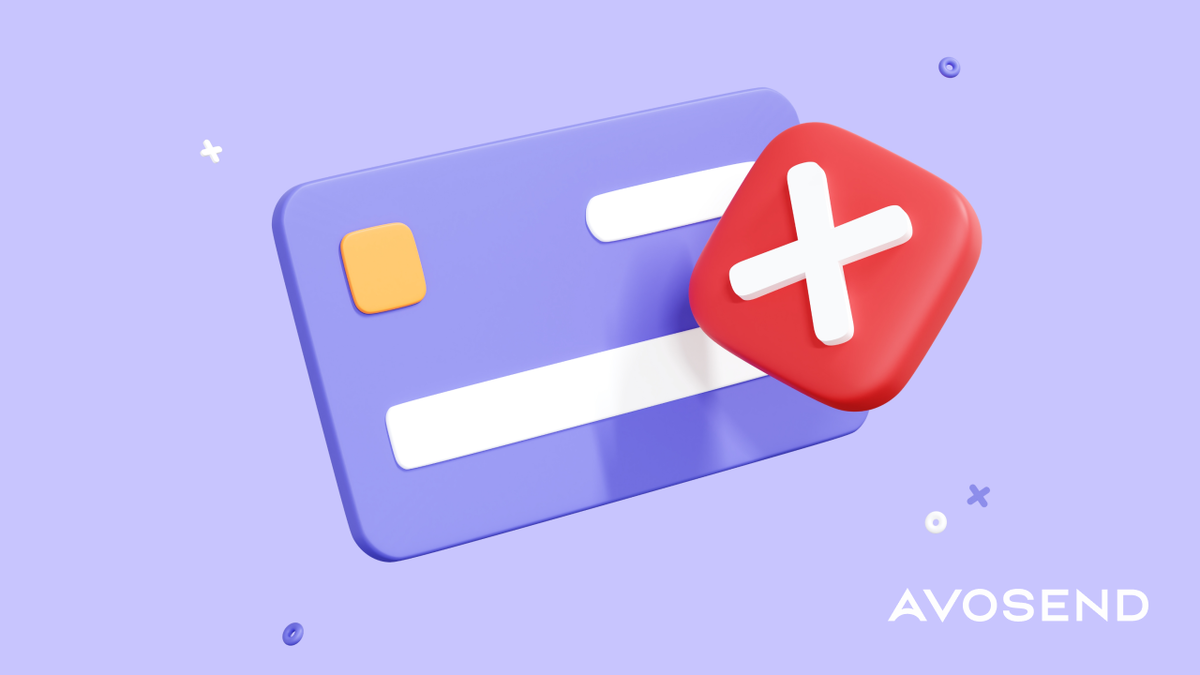 Рассказываем, можно ли отменить ошибочный перевод