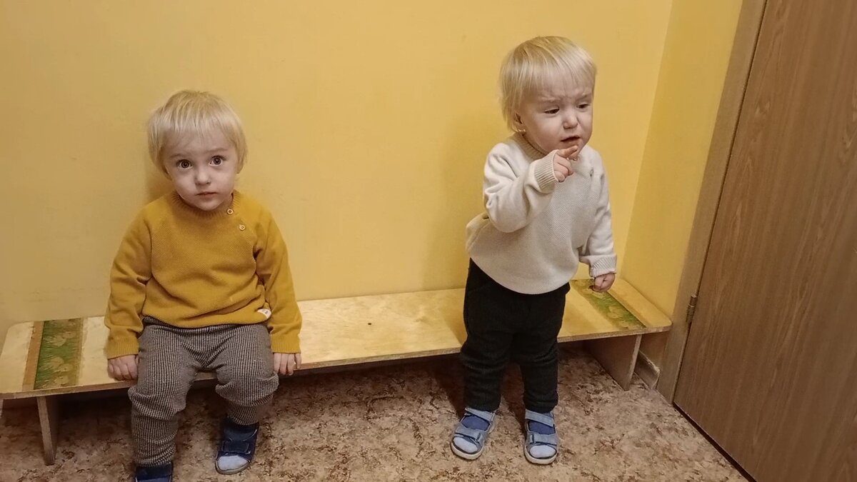 Сегодня по-джентельменски нарядились