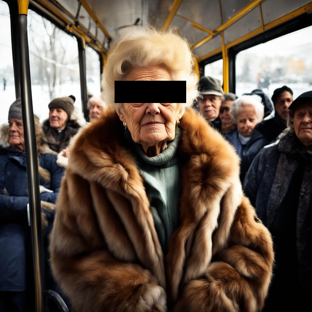 «Вдыхайте! Мы поедем в сказку». 