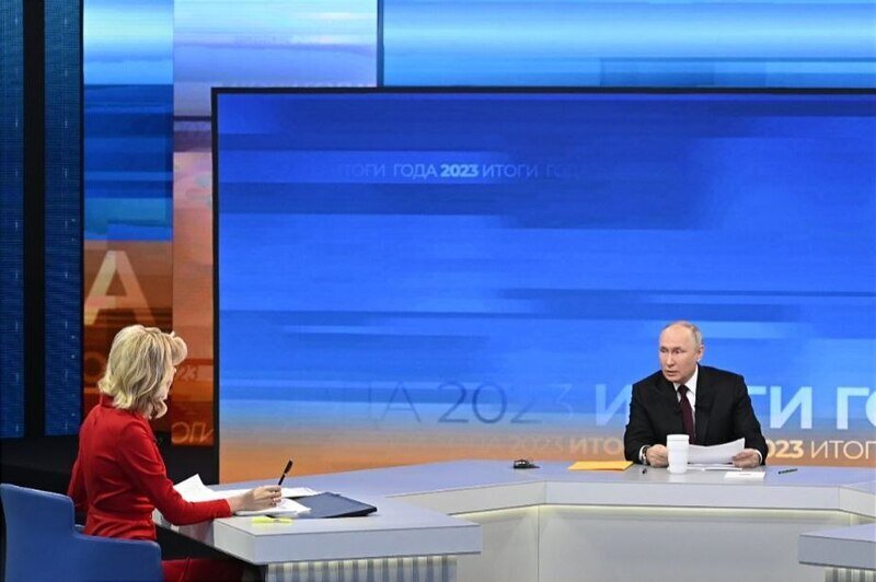 Фото: Гала Амарандо