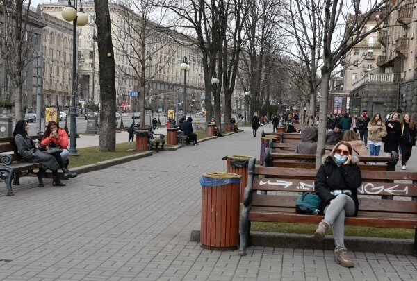 Фото: Стрингер/РИА Новости