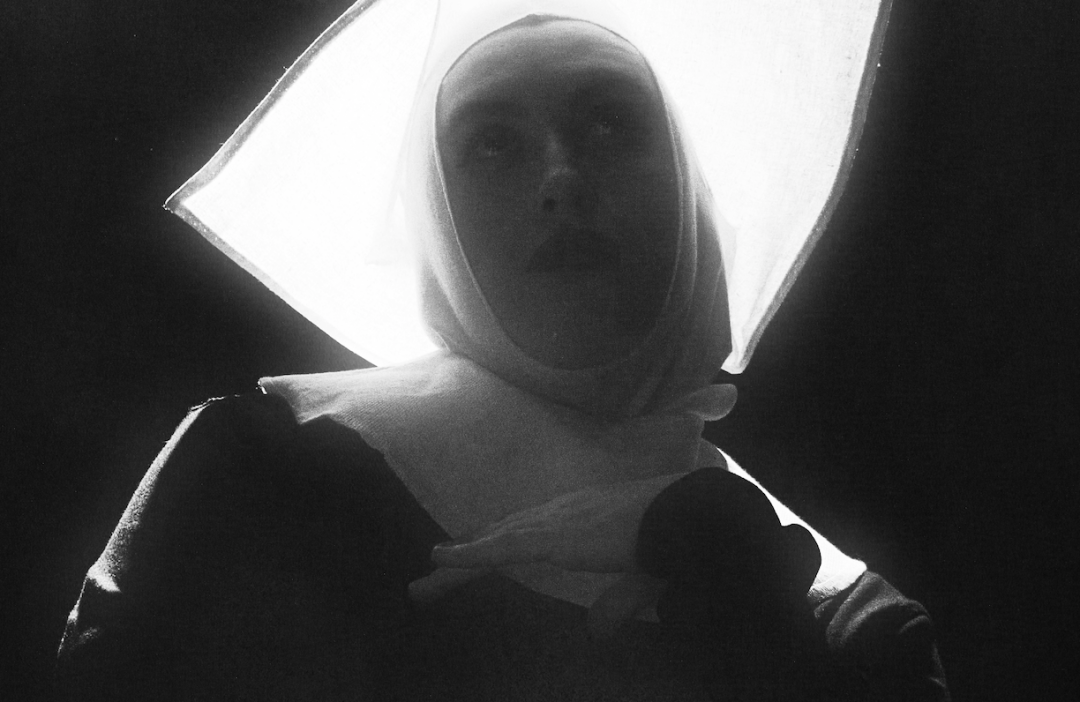    Фото: Изображение предоставлено пресс-службой Малого театра кукол